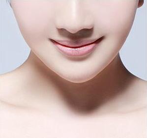 玻尿酸隆下巴的副作用和危害,玻尿酸隆下巴维持多久