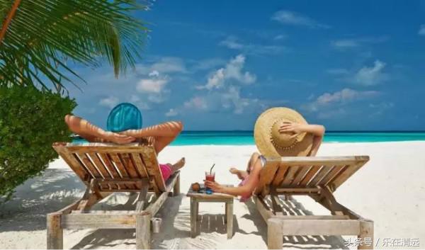 聚美金沙滩团购,聚美金沙滩门票收费吗