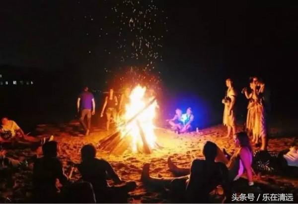 聚美金沙滩团购,聚美金沙滩门票收费吗