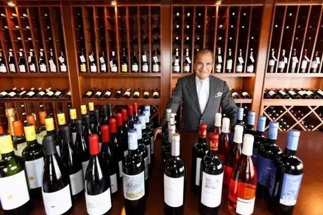 如何证明红酒是假酒的标准,进口红酒条形码和假酒一样吗