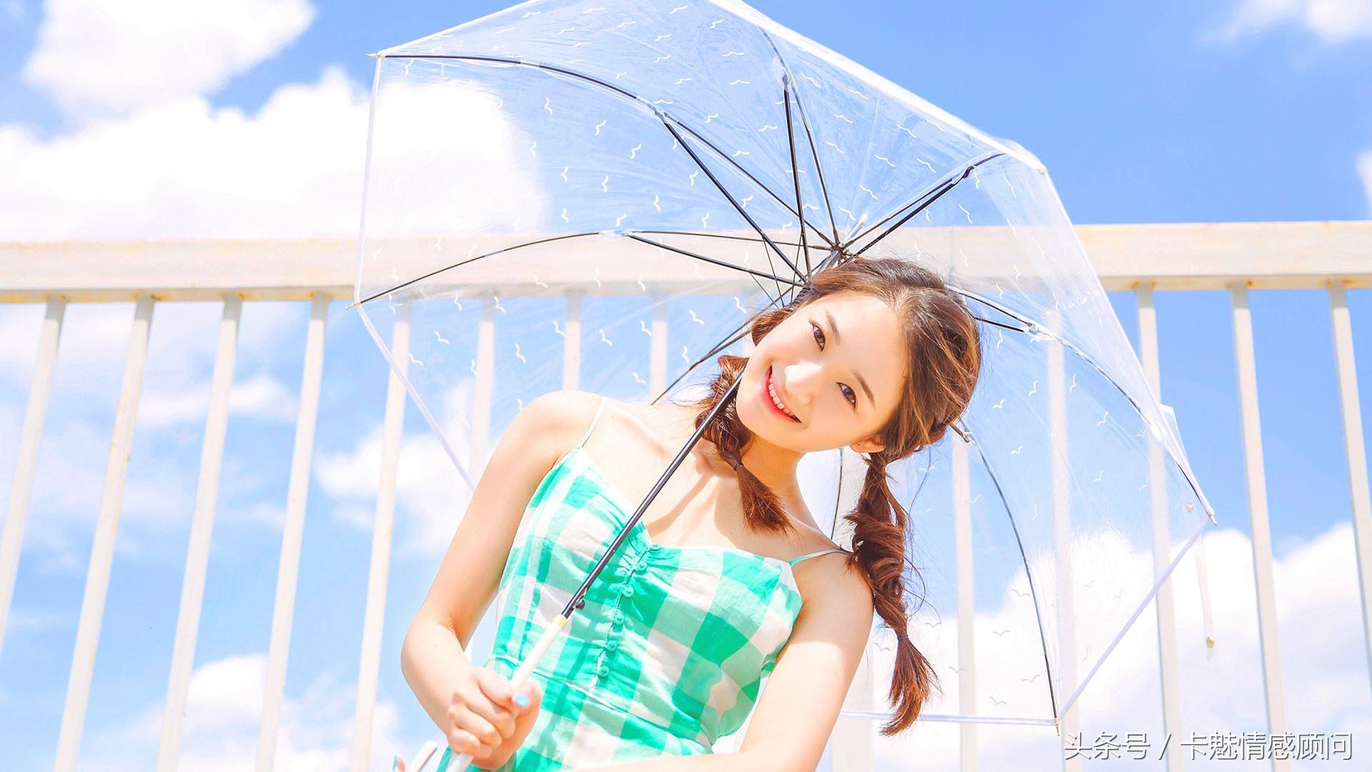 怎么样和相亲女生聊天留下好印象,相亲第一次见面如何增加成功概率