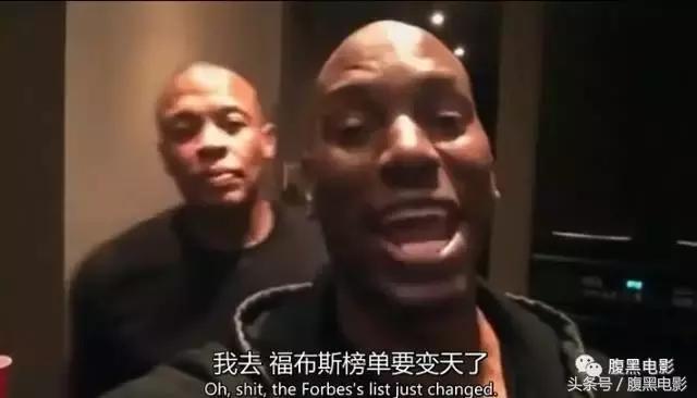 hbo的纪录片怎么样,hbo纪录片宇宙终结