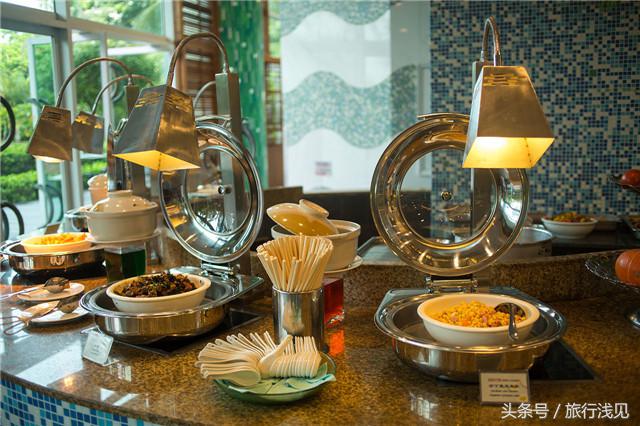 陪伴才是对孩子最好的祝福,陪伴才是给孩子最好的教育