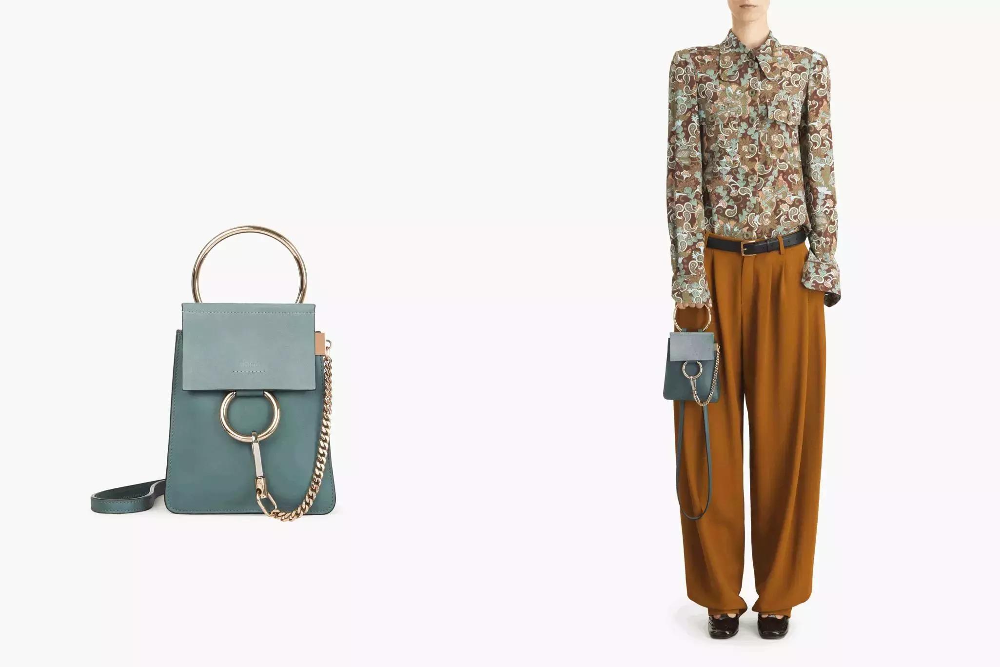 性价比高的入门级奢侈品包包,小众奢侈品包包品牌大全及价格