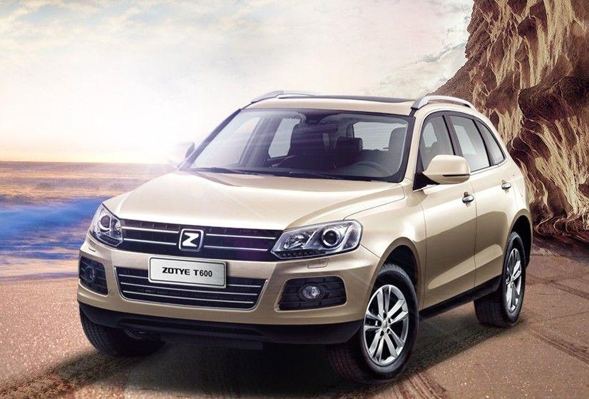 三菱4g18s1与4a92发动机哪个好,三菱发动机4a92和4a91有什么区别