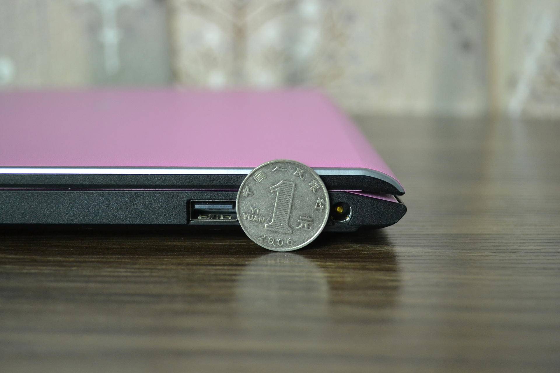 麦本本小麦5,麦本本金麦5笔记本怎么样