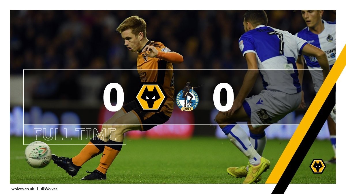 托特纳姆热刺vs狼队比赛结果,英足杯布伦特vs狼队