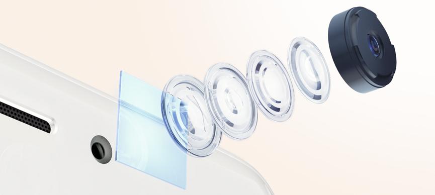 魅蓝6发布,魅蓝6参数处理器怎么样