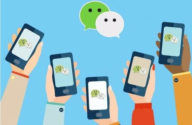 微信群主谁建群谁负责,微信群主建群不需要人同意就行吗