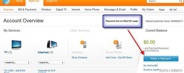 iphonex价格为何这么贵,iphonex当年价格为什么那么贵