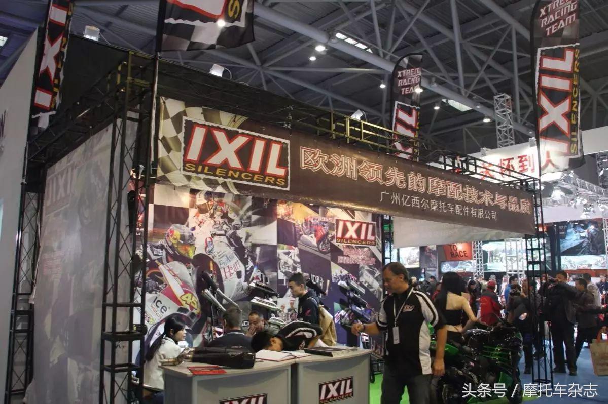 摩托车国四标准什么时候开始,摩托车国四标准要求