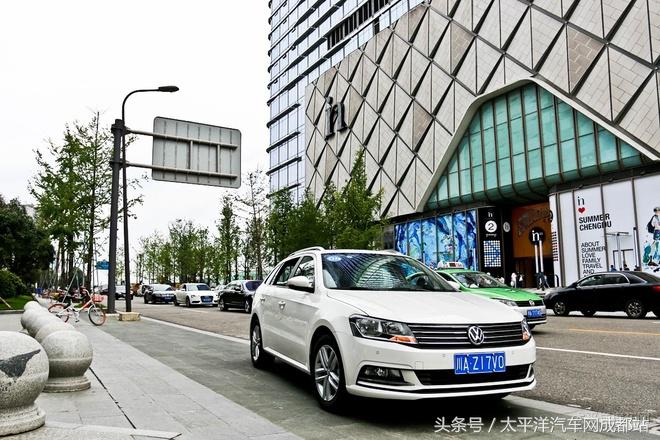 朗行1.4t和1.2t哪个好,朗行1.6和1.2t哪个好