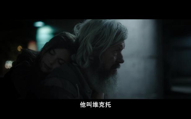 用传统来反传统,用传统打破传统