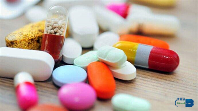 恶性肿瘤吃转移因子有好处吗,肿瘤患者可以吃转移因子吗