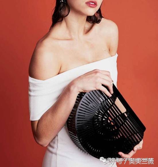 不想背双肩包推荐,不背高档包背什么包好