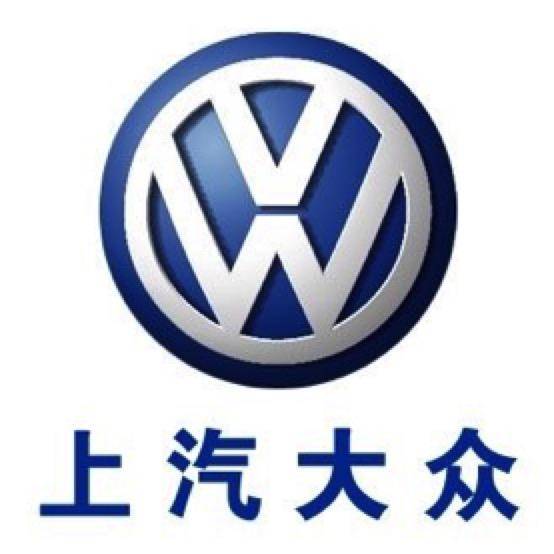 上汽大众跟一汽大众有什么区别,上汽大众和一汽大众的区别