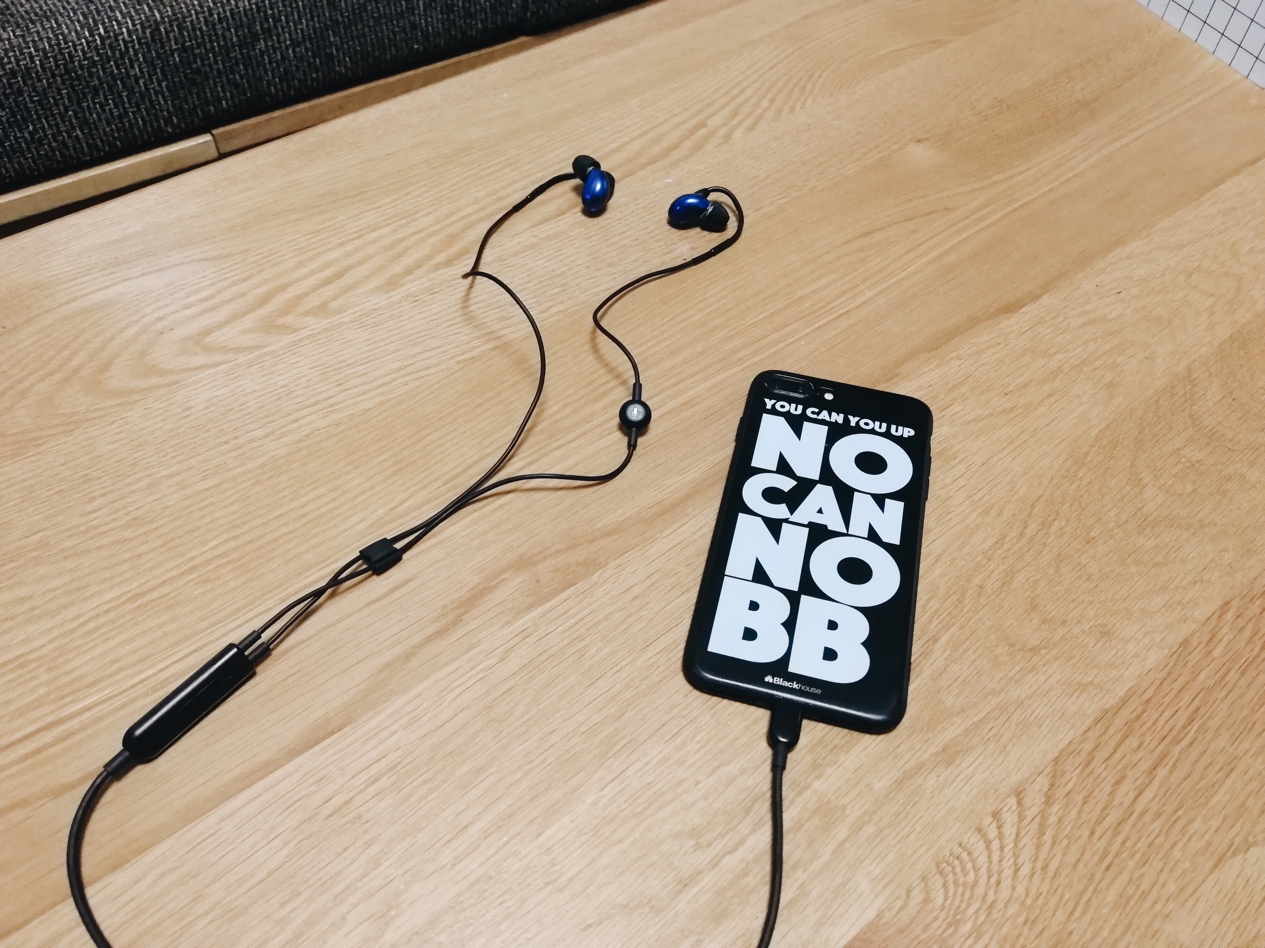 舒尔蓝牙耳机se846,舒尔846与ola处女座耳机评测