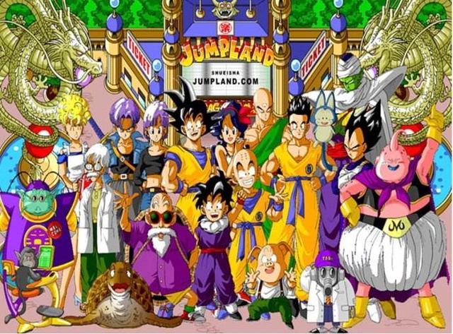 儿时回忆经典动画片,80后儿时动画片365个夜