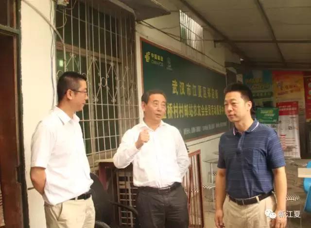 919邮乐购物狂欢节,邮政919电商节邮乐购