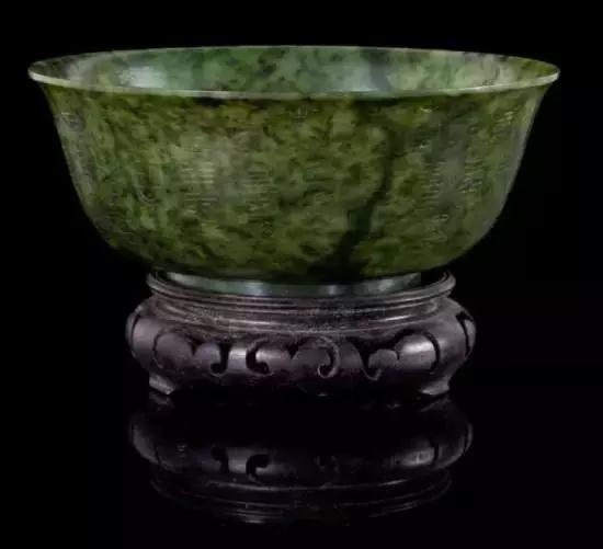 拍卖期间为什么撤拍,捡漏拍卖有猫腻么