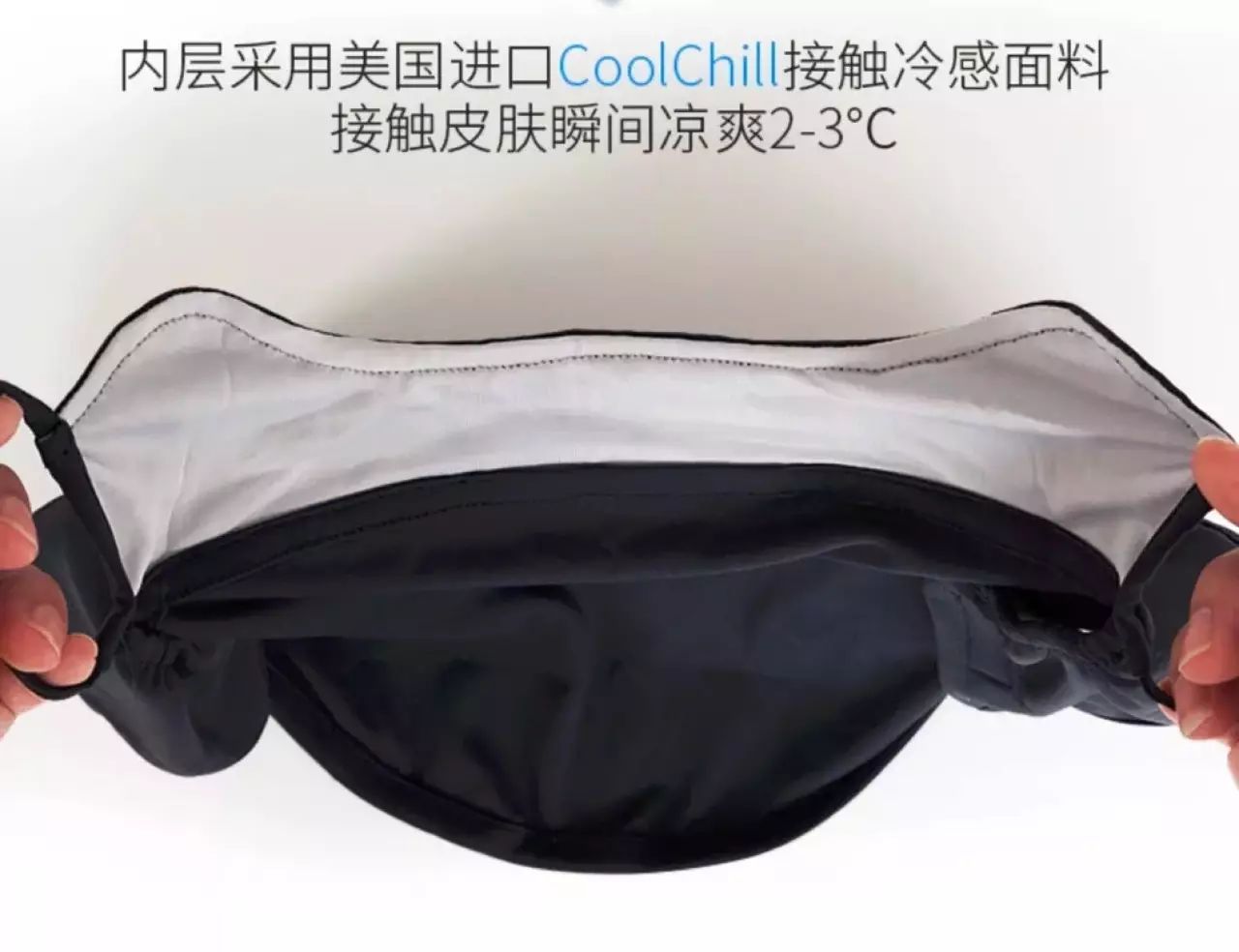 旅游时有哪些必带的装备,十一旅行必备装备