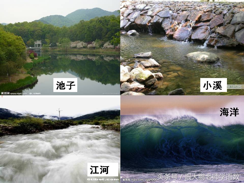 部编版二年级语文下册第一课课文,部编版二年级语文上册第二课视频