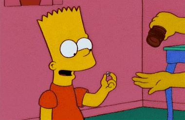 旅游自拍杆攻略,旅游必带自拍杆