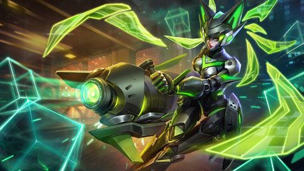 王者荣耀出两双鞋子bug,王者荣耀出什么鞋子跑得最快