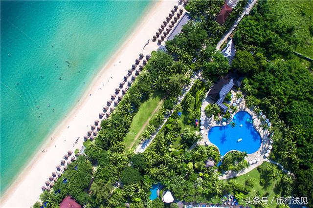 陪伴才是对孩子最好的祝福,陪伴才是给孩子最好的教育