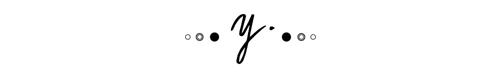 当下最流行的7款秋冬包包,17款流行包