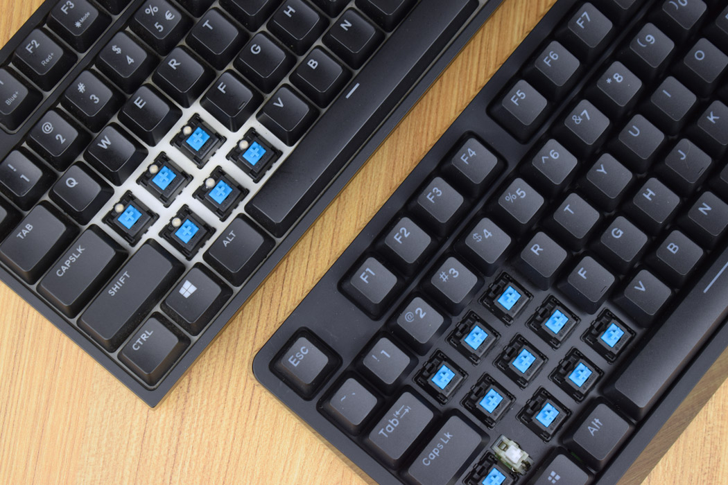 半价便当争夺战的结局,大樱桃半价