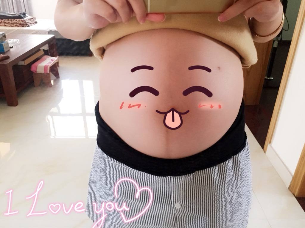 产妇大出血后医生都过去吗,产妇手术中大出血剖腹产