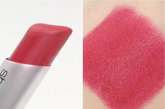 玛丽黛佳口红404嫉妒色断货了吗,买大牌口红遇到断货怎么办