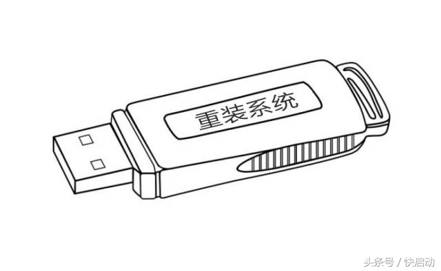 windows10进pe找不到硬盘,进入pe系统为什么找不到硬盘