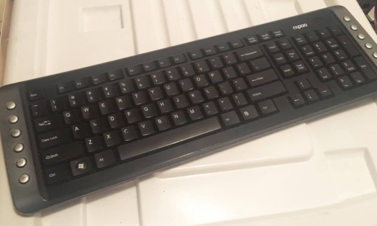 那些年我们用过的显卡,这些年用过的显卡