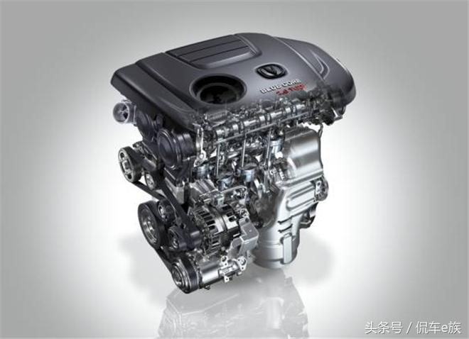 诸多车型问题频出，“先进合资技术”或成最大*局骗**？