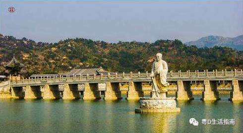 汕头国庆一日游最佳景点,国庆不花钱旅游
