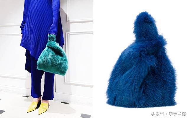 不想背双肩包推荐,不背高档包背什么包好