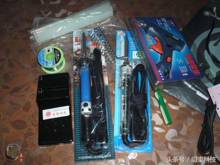 解决鼠标失灵的4个小技巧,鼠标出现双击怎么修理