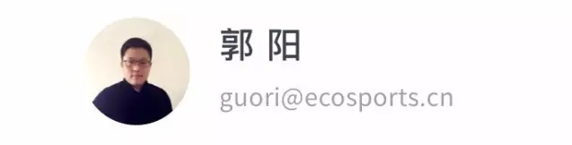 山寨UA和NB都被罚了，又来了个不怕死的山寨锐步？