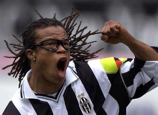 三国人物足球队,三国人物参加世界杯