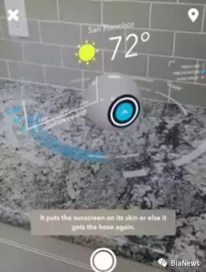ios11到ios16新功能,ios11要不要更新ios14.1