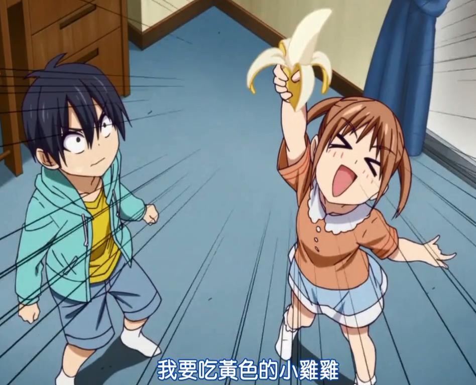 7月新番完结推荐,你最期待的新番是哪一部