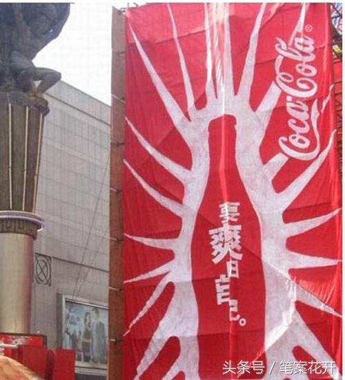 超级幽默经典简短笑话,励志笑话幽默大全长篇