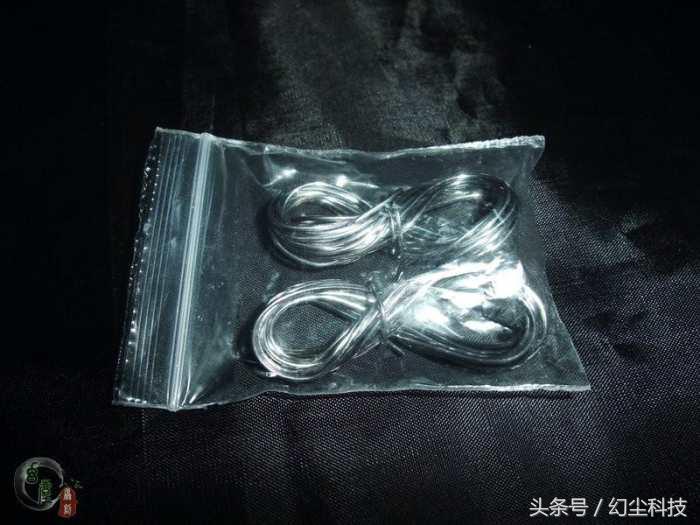 鼠标单击变双击怎么解决问题,鼠标改微动能点得快吗