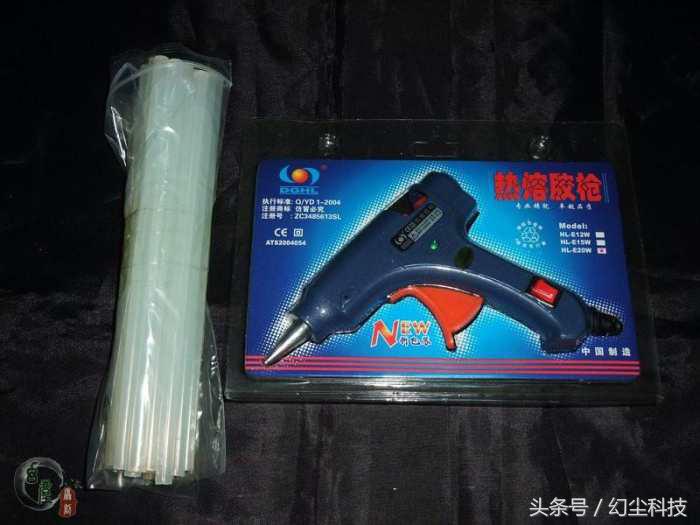 鼠标右键双击问题,鼠标单击偶尔变双击了在哪修理