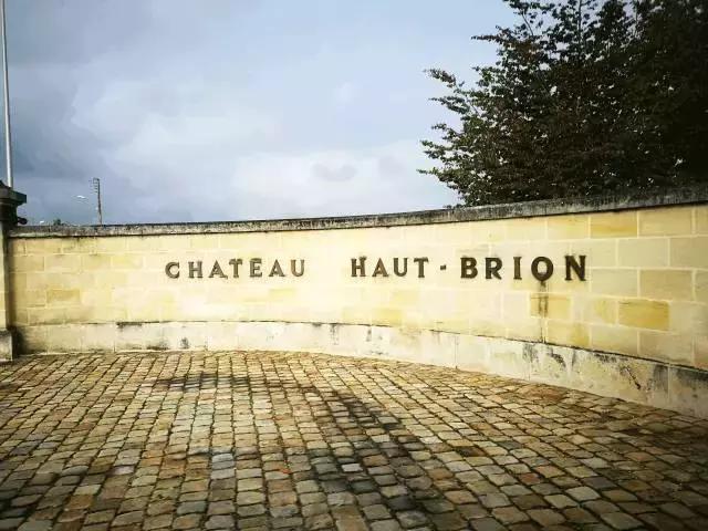 波尔多十座顶级名庄,喝遍全世界葡萄酒