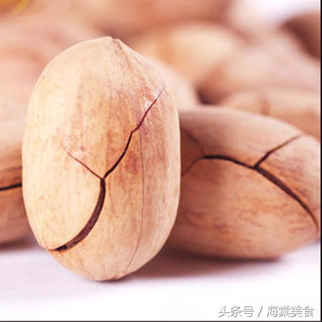 国庆节快到了要买什么好呢,国庆节囤货节