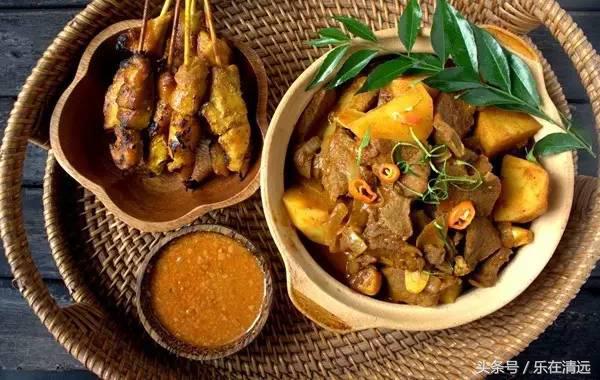 聚美金沙滩团购,聚美金沙滩门票收费吗