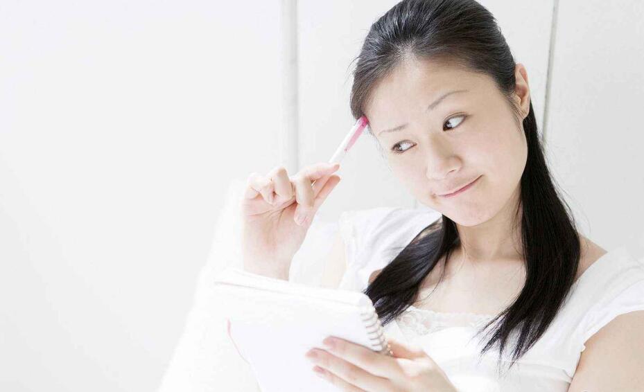 找通乳师花了多少钱,找催乳师